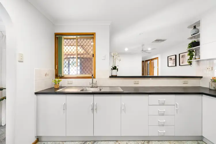 Fifth view of Homely house listing, 28A Gawler Street, Seaview Downs SA 5049