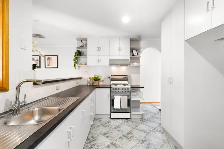 Sixth view of Homely house listing, 28A Gawler Street, Seaview Downs SA 5049
