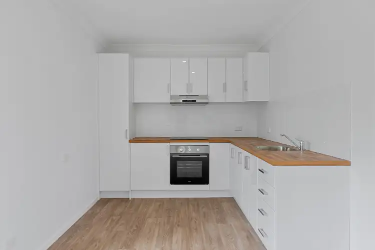 Second view of Homely house listing, 138 River Road, Gympie QLD 4570