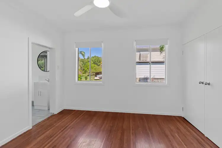 Fifth view of Homely house listing, 138 River Road, Gympie QLD 4570