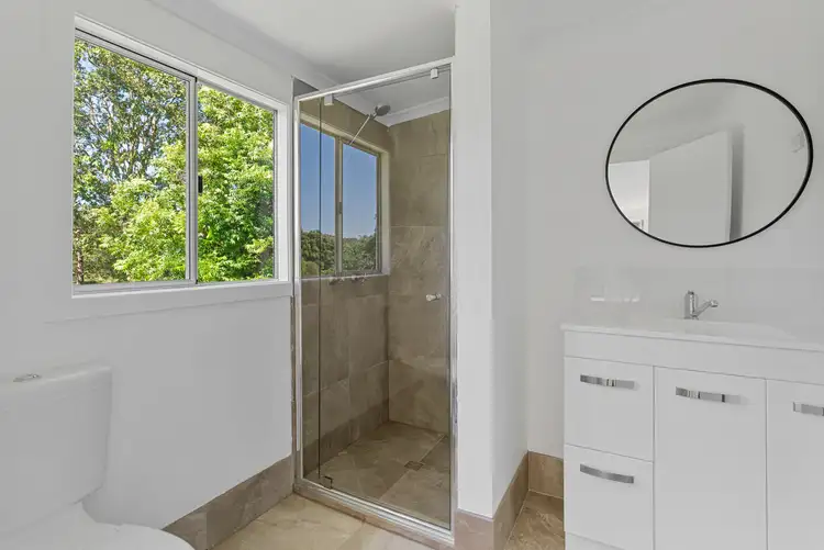 Seventh view of Homely house listing, 138 River Road, Gympie QLD 4570