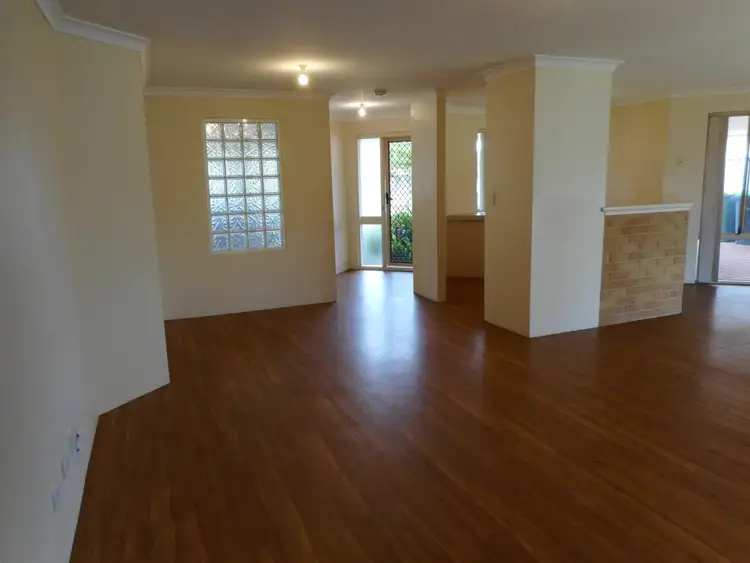 Second view of Homely house listing, 259 Grand Ocean Boulevard, Port Kennedy WA 6172