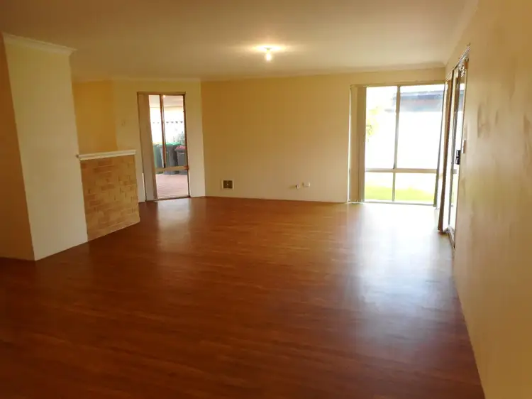 Third view of Homely house listing, 259 Grand Ocean Boulevard, Port Kennedy WA 6172