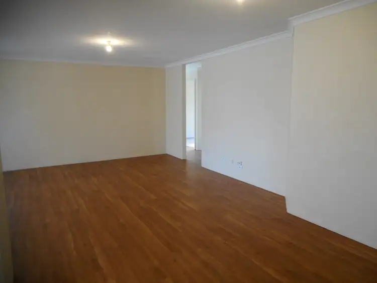 Fourth view of Homely house listing, 259 Grand Ocean Boulevard, Port Kennedy WA 6172