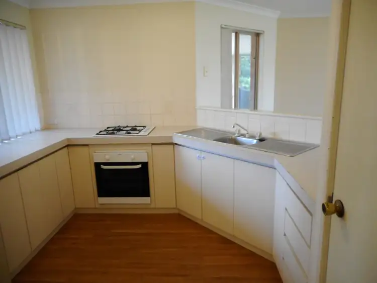 Fifth view of Homely house listing, 259 Grand Ocean Boulevard, Port Kennedy WA 6172