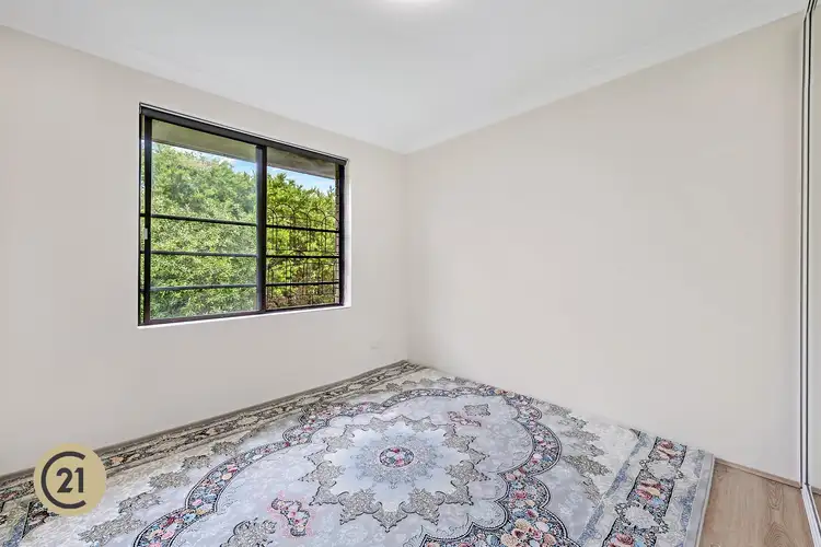 Fifth view of Homely apartment listing, 15/51-55 Neil Street, Merrylands NSW 2160