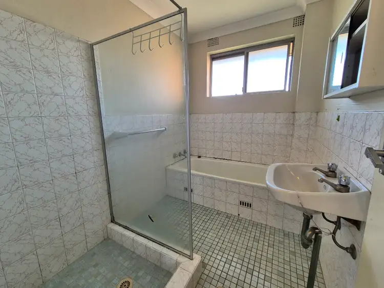 Third view of Homely unit listing, 10/19 Hughes Street, Cabramatta NSW 2166