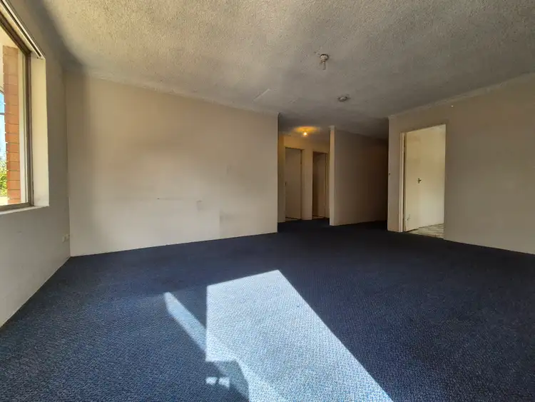 Fourth view of Homely unit listing, 10/19 Hughes Street, Cabramatta NSW 2166