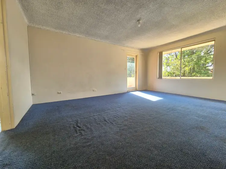 Fifth view of Homely unit listing, 10/19 Hughes Street, Cabramatta NSW 2166