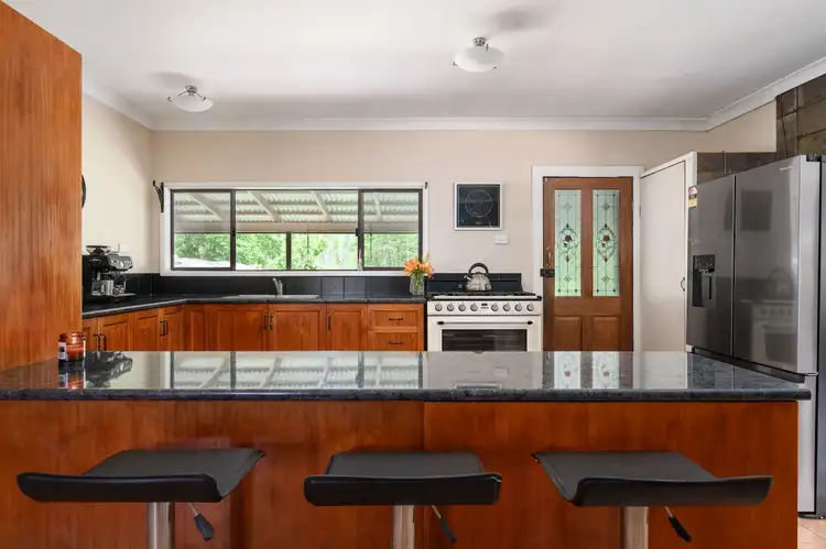 Third view of Homely rural property listing, 72 Little Widgee Road, Widgee QLD 4570
