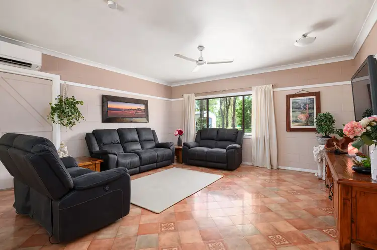 Fifth view of Homely rural property listing, 72 Little Widgee Road, Widgee QLD 4570