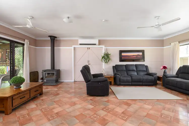 Sixth view of Homely rural property listing, 72 Little Widgee Road, Widgee QLD 4570