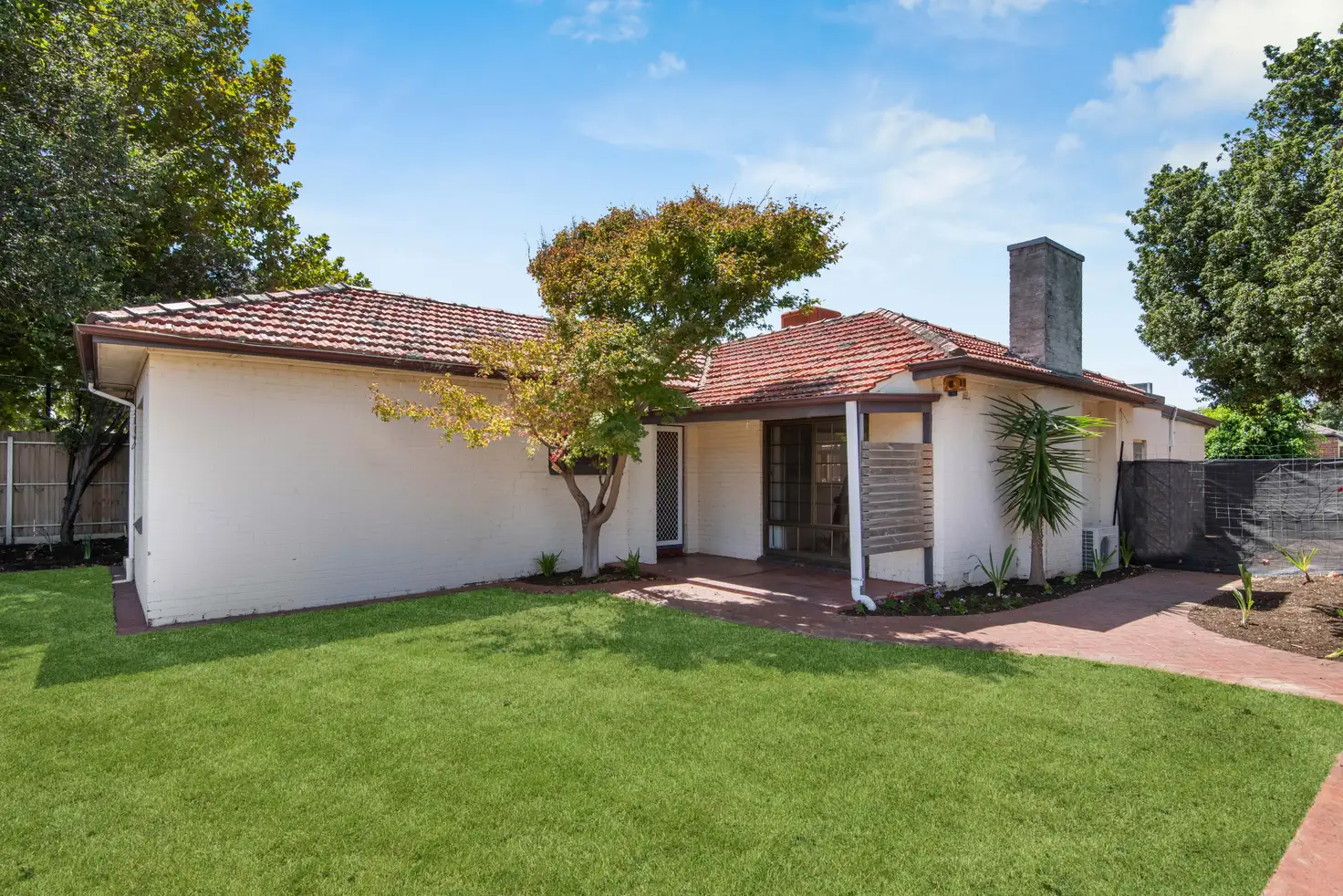 Main view of Homely house listing, 102 Diagonal Road, Somerton Park SA 5044