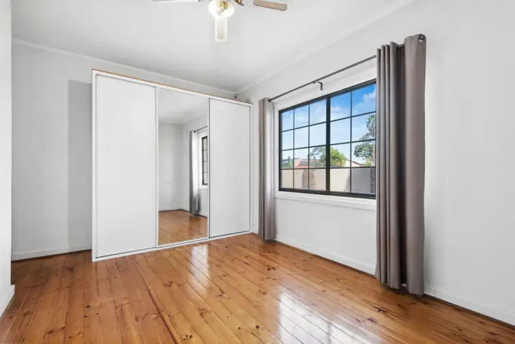 Second view of Homely house listing, 102 Diagonal Road, Somerton Park SA 5044