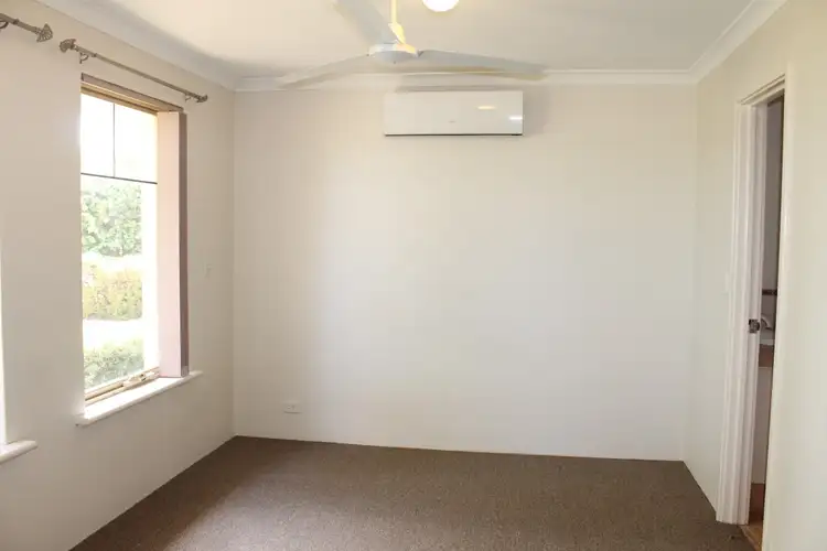 Second view of Homely villa listing, 1/54 Gnangara Drive, Waikiki WA 6169