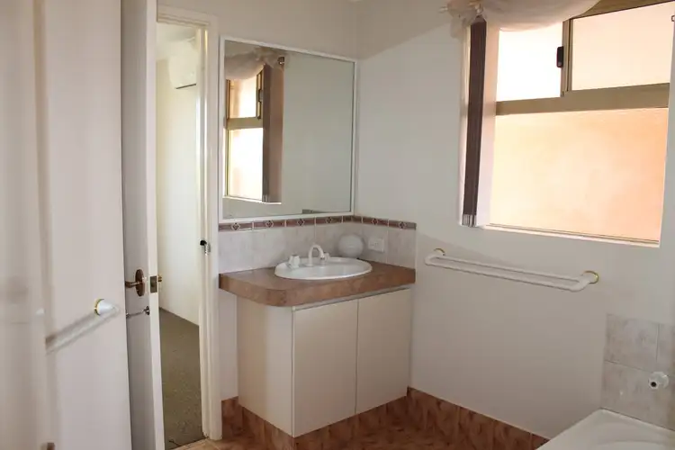 Third view of Homely villa listing, 1/54 Gnangara Drive, Waikiki WA 6169