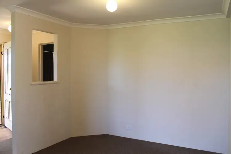 Fourth view of Homely villa listing, 1/54 Gnangara Drive, Waikiki WA 6169