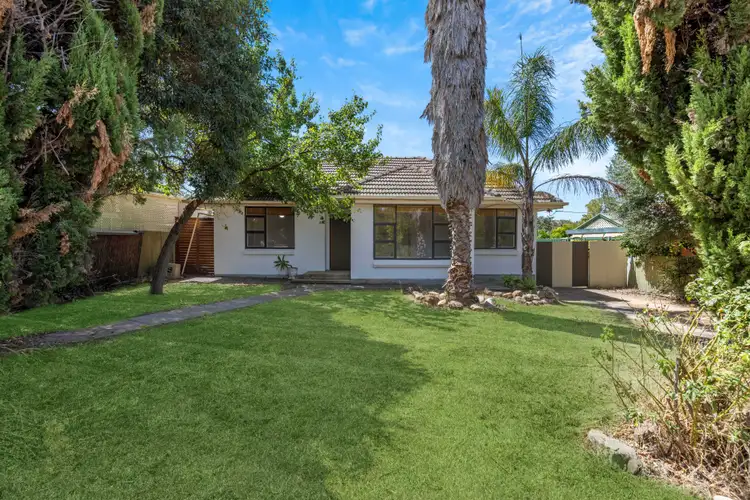 Main view of Homely house listing, 12 Solero Avenue, Reynella East SA 5161