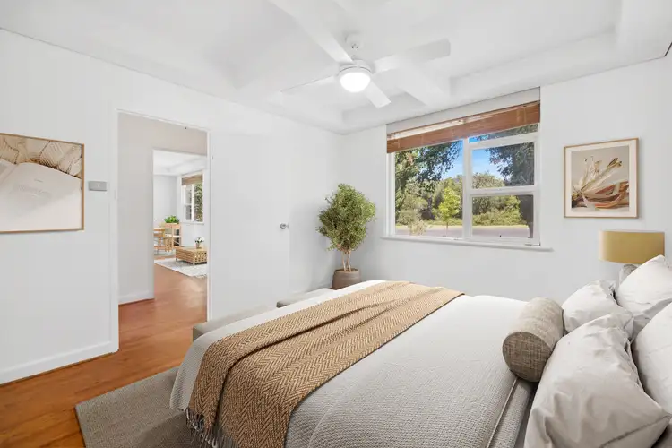 Second view of Homely house listing, 12 Solero Avenue, Reynella East SA 5161