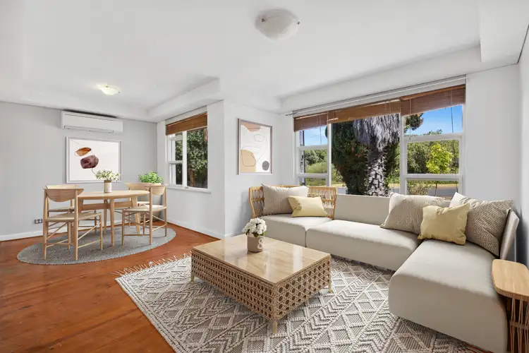 Third view of Homely house listing, 12 Solero Avenue, Reynella East SA 5161