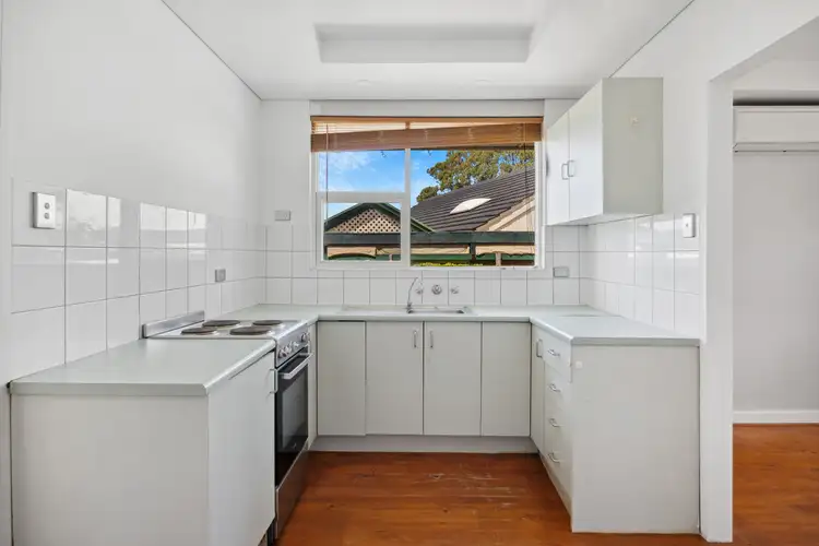 Fifth view of Homely house listing, 12 Solero Avenue, Reynella East SA 5161