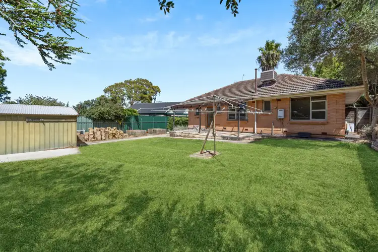 Sixth view of Homely house listing, 12 Solero Avenue, Reynella East SA 5161