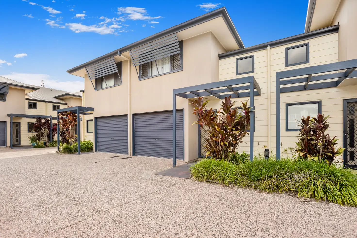 Main view of Homely townhouse listing, 3/39 Dalton Drive, Maroochydore QLD 4558