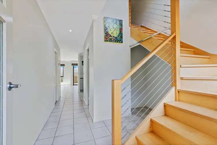 Fourth view of Homely townhouse listing, 3/39 Dalton Drive, Maroochydore QLD 4558