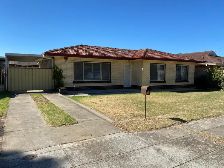 Third view of Homely house listing, 19 Penong Avenue, Camden Park SA 5038