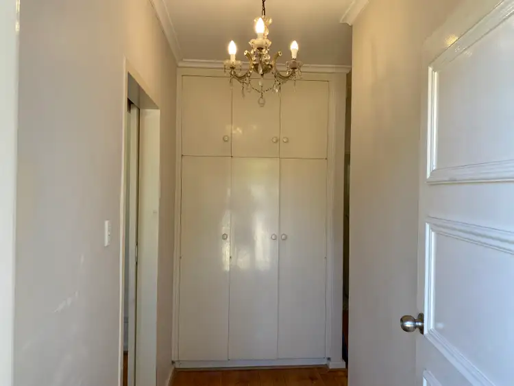 Fourth view of Homely house listing, 19 Penong Avenue, Camden Park SA 5038