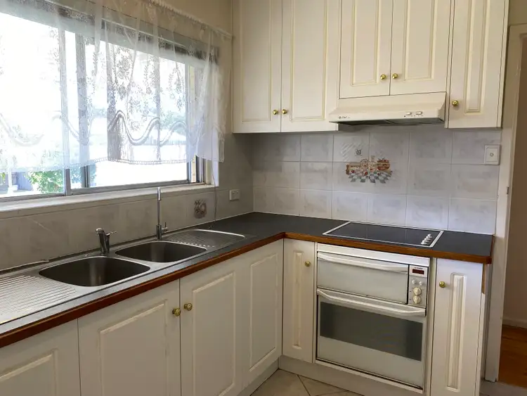 Fifth view of Homely house listing, 19 Penong Avenue, Camden Park SA 5038