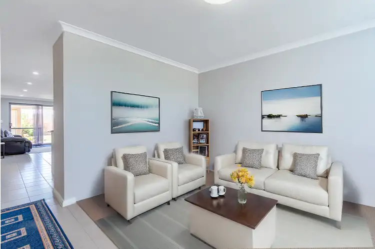 Third view of Homely house listing, 116 Shorehaven Boulevard, Alkimos WA 6038