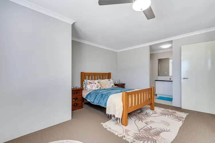 Sixth view of Homely house listing, 116 Shorehaven Boulevard, Alkimos WA 6038
