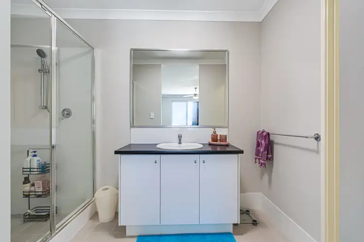 Seventh view of Homely house listing, 116 Shorehaven Boulevard, Alkimos WA 6038