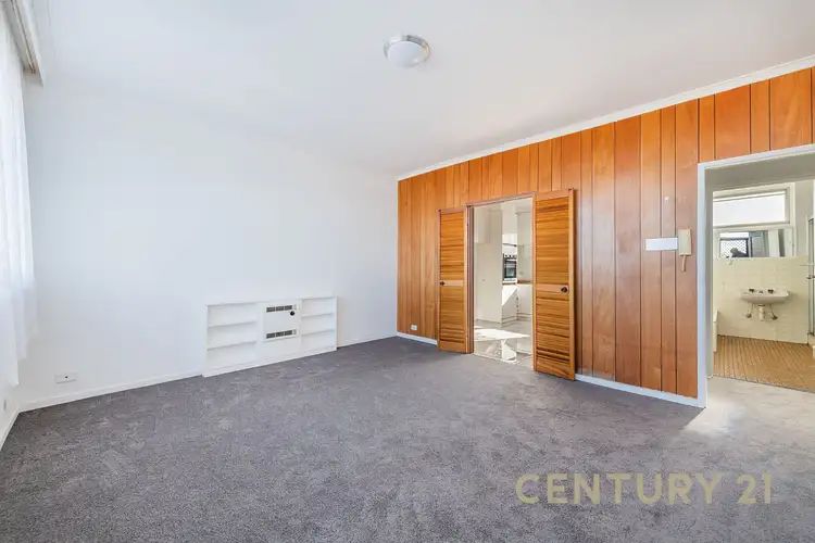 Second view of Homely unit listing, 13/44 Princes Highway, Dandenong VIC 3175
