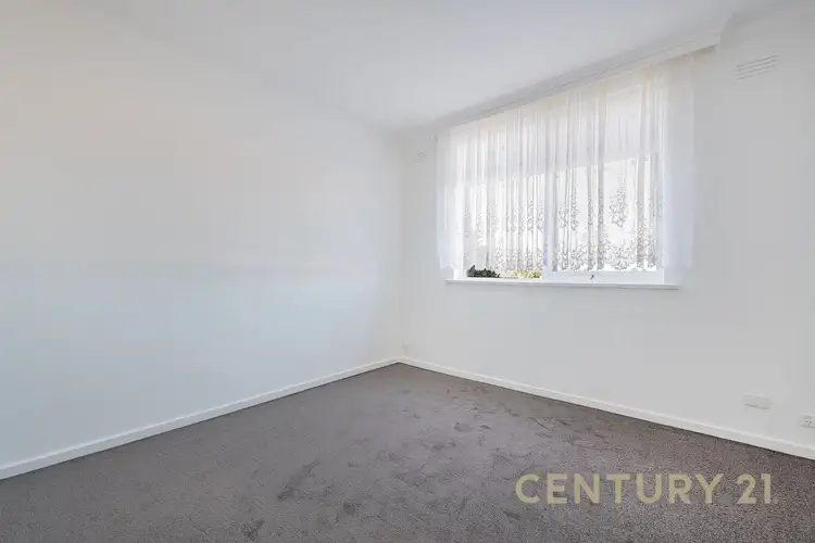 Fourth view of Homely unit listing, 13/44 Princes Highway, Dandenong VIC 3175