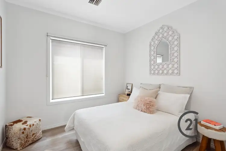 Fifth view of Homely house listing, 25 Koombana Terrace, Osborne SA 5017