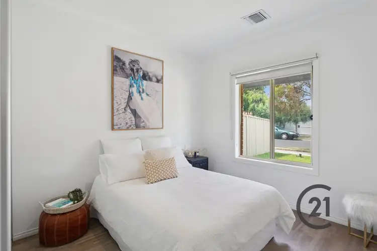 Sixth view of Homely house listing, 25 Koombana Terrace, Osborne SA 5017