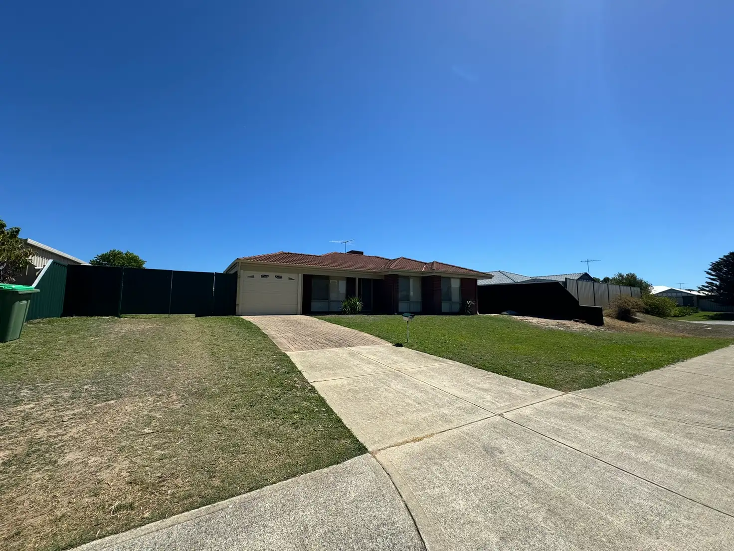 Main view of Homely house listing, 10 Labyrinth Street, Waikiki WA 6169