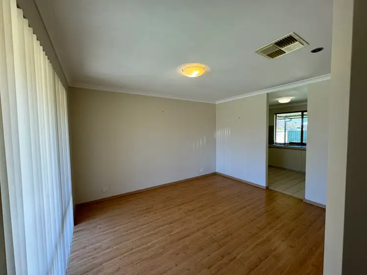 Third view of Homely house listing, 10 Labyrinth Street, Waikiki WA 6169