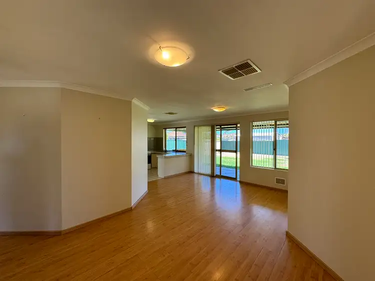 Fifth view of Homely house listing, 10 Labyrinth Street, Waikiki WA 6169