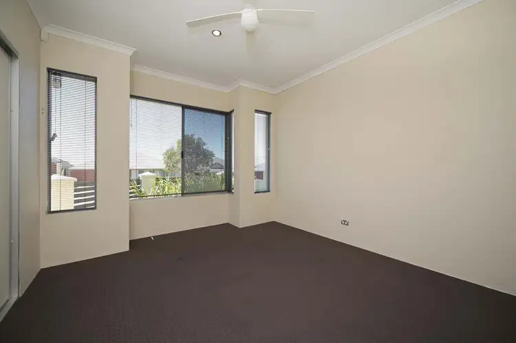 Fourth view of Homely house listing, 143B Benenden Avenue, Butler WA 6036