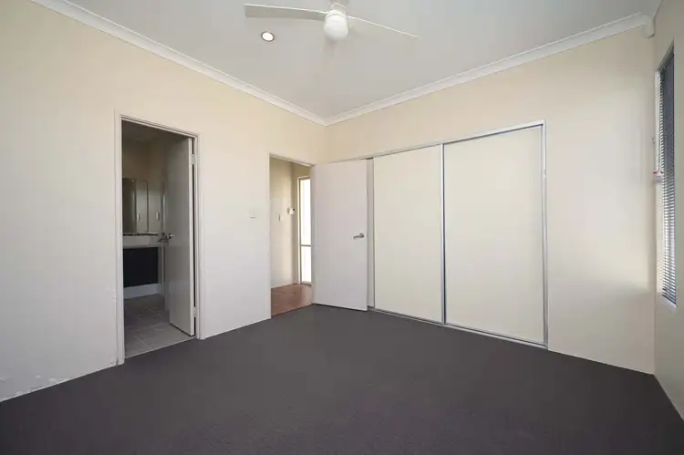 Fifth view of Homely house listing, 143B Benenden Avenue, Butler WA 6036