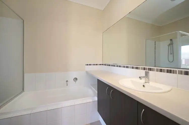 Sixth view of Homely house listing, 143B Benenden Avenue, Butler WA 6036