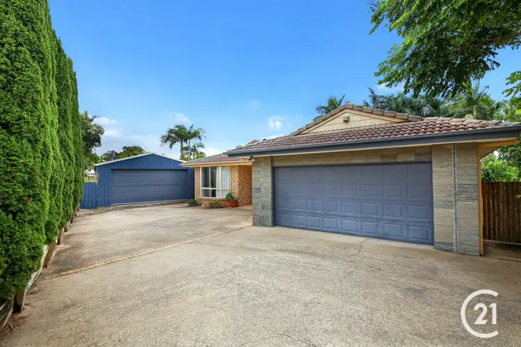 Second view of Homely house listing, 29 Waratah Close, Tewantin QLD 4565