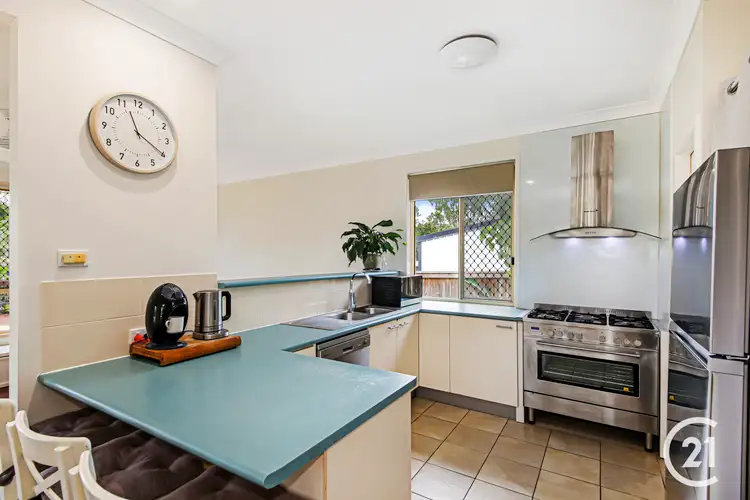 Third view of Homely house listing, 29 Waratah Close, Tewantin QLD 4565