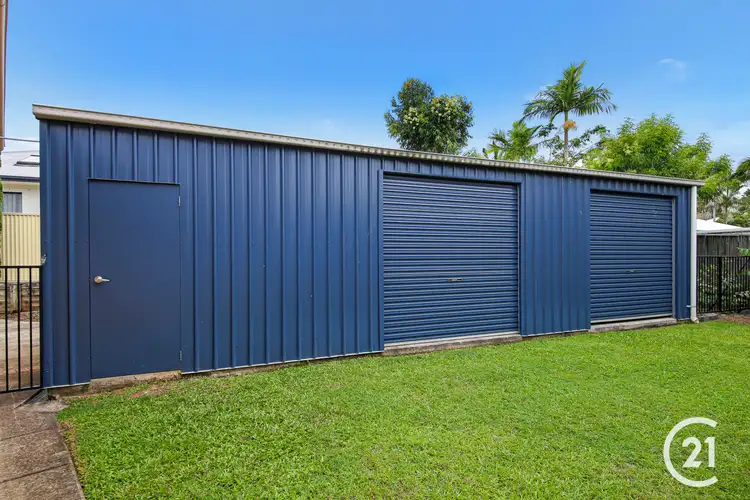 Fifth view of Homely house listing, 29 Waratah Close, Tewantin QLD 4565