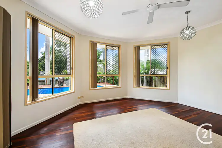 Sixth view of Homely house listing, 29 Waratah Close, Tewantin QLD 4565