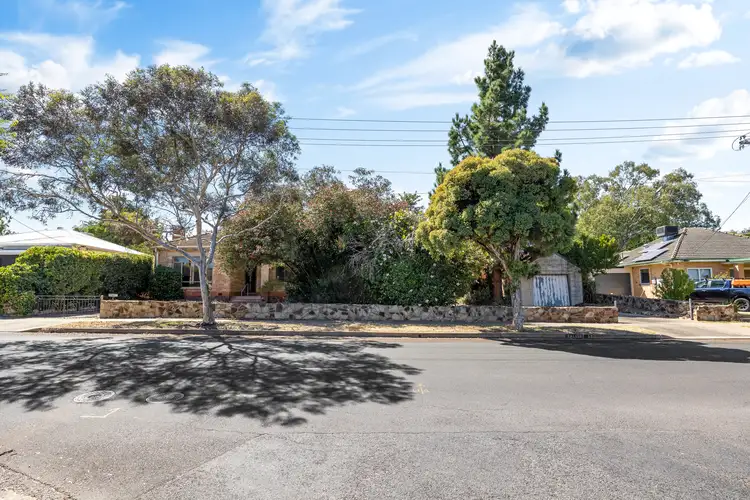Second view of Homely house listing, 12 Calvert Street, Enfield SA 5085