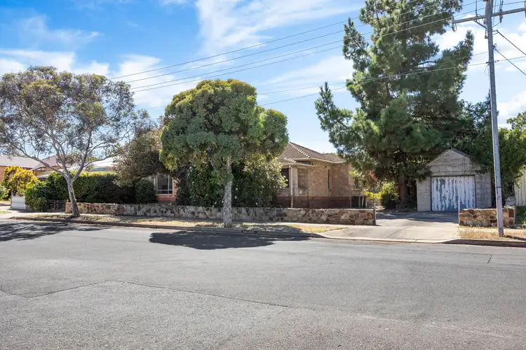 Third view of Homely house listing, 12 Calvert Street, Enfield SA 5085